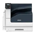 Fuji Xerox Docuprint C5155D Printer
